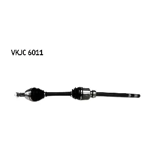 VKJC 6011 SKF