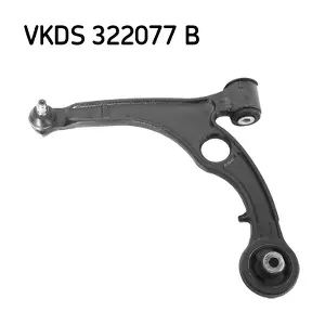 SKF VKDS 322077 B