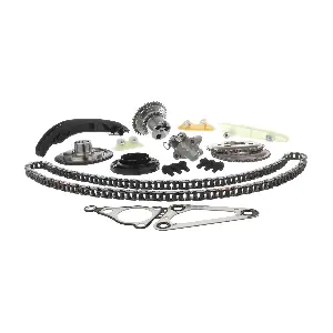 SKF VKML84010