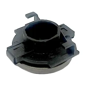 SKF VKC 2433
