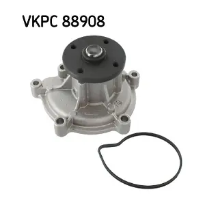 VKPC88908 SKF