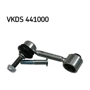 VKDS 441000 SKF