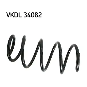 VKDL 34082 SKF