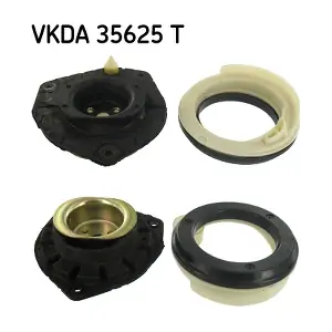 VKDA 35625 T SKF