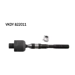VKDY 822011 SKF