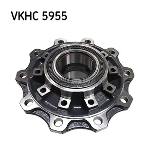 VKHC 5955 SKF
