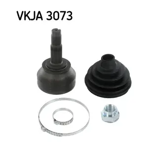 SKF VKJA 3073