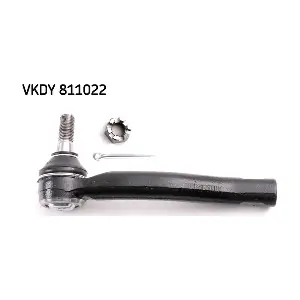SKF VKDY 811022