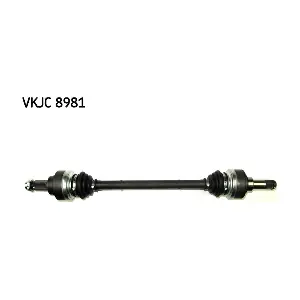 SKF VKJC8981