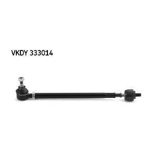 SKF VKDY 333014