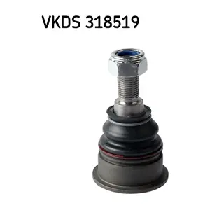 SKF VKDS 318519 Нижній/верхній кульовий шарнір