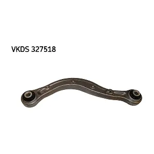 VKDS 327518 SKF
