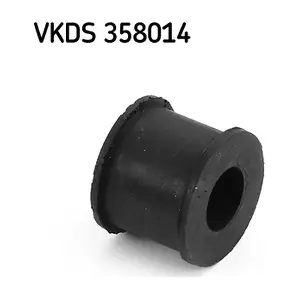 VKDS 358014 SKF