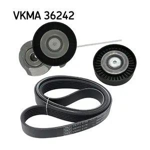 VKMA 36242 SKF