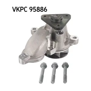 SKF VKPC95886