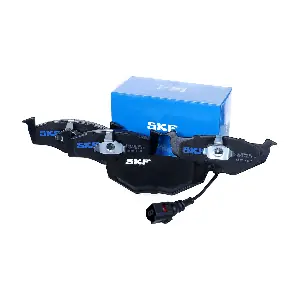 SKF VKBP 81062 E
