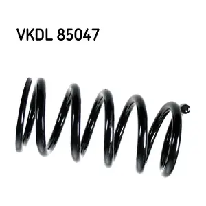 VKDL 85047 SKF
