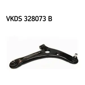 VKDS 328073 B SKF