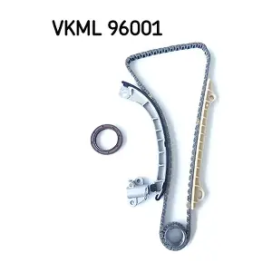 VKML 96001 SKF
