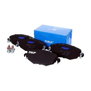SKF VKBP 80390