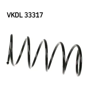VKDL 33317 SKF