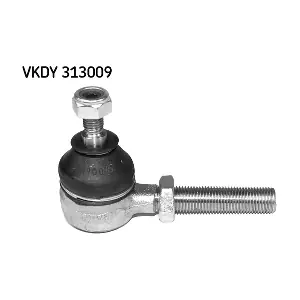 SKF VKDY 313009