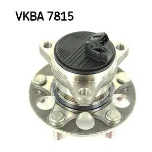 SKF VKBA 7815