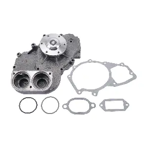 VKPC 7042 SKF