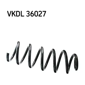 VKDL 36027 SKF
