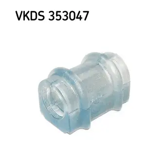 VKDS 353047 SKF