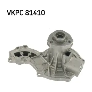 SKF VKPC 81410