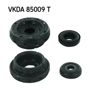 SKF VKDA 85009 T