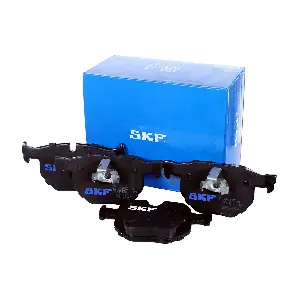 VKBP 90316 SKF