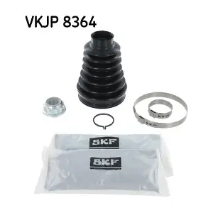 SKF VKJP 8364
