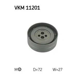 VKM 11201 SKF