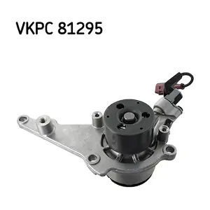 VKPC 81295 SKF