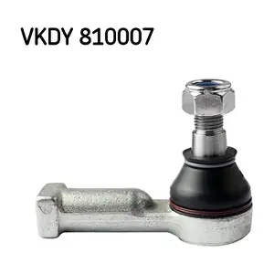 VKDY 810007 SKF
