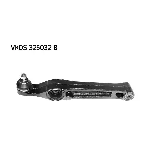 SKF VKDS 325032 B