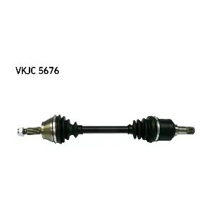 VKJC 5676 SKF