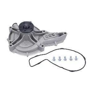 VKPC7016 SKF