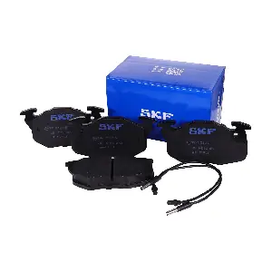 SKF VKBP 80238 E