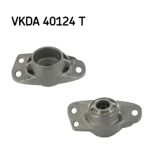 SKF VKDA 40124 T