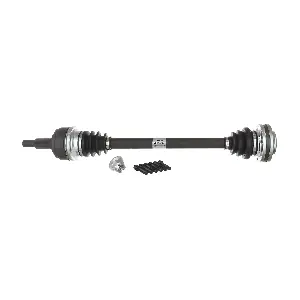 SKF VKJC5294