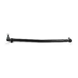 VKDCV 04072 SKF