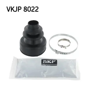 VKJP 8022 SKF