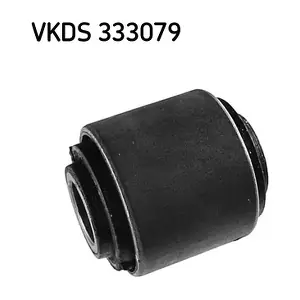 VKDS 333079 SKF