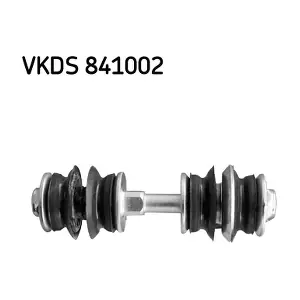 SKF VKDS 841002
