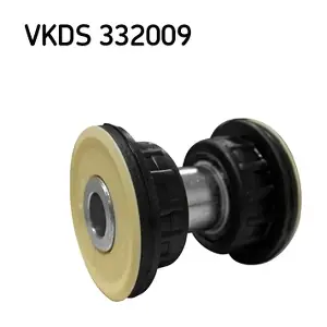 VKDS 332009 SKF