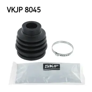 SKF VKJP 8045