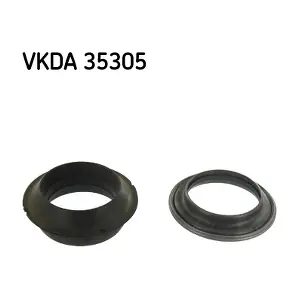 SKF VKDA 35305